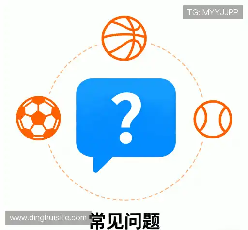 问题索引
